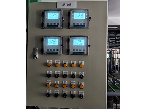 富通集團(tuán)（天津廠、嘉興廠、富陽廠）