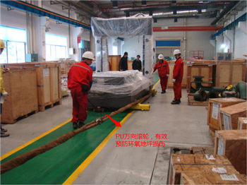 jv5Kei65568x4UA10ZmJdY6ey19X50X2.jpg 3.jpg