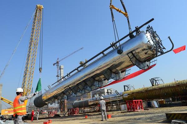 工廠大件搬運怎么做到零事故的發生? 工廠大件搬運怎么做到零事故的發生?