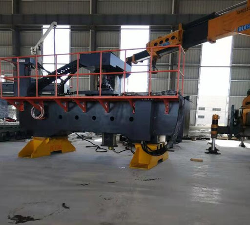 廠房搬運在下雨天怎么怎么操作 廠房搬運在下雨天怎么怎么操作